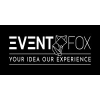 Event Fox GmbH